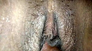 this babe really gets into sucking and riding that cock doesn't she