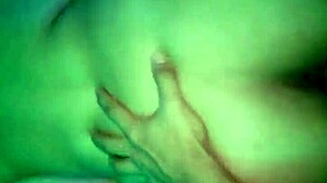 first motel fuck with monster cock big tits ass