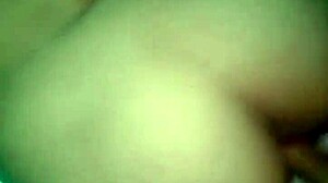 first motel fuck with monster cock big tits ass