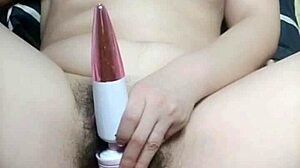 wanna play from living room to bedroom with all that wet juice?