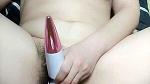 wanna play from living room to bedroom with all that wet juice?