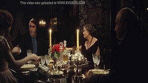 beautiful virgin teen dakota fanning weds old man craving first cock fuck