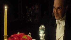 beautiful virgin teen dakota fanning weds old man craving first cock fuck