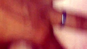 damn that curvy blonde beauty just can't get enough of deepthroating big tits bouncing