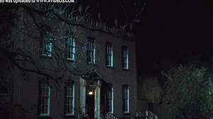 beautiful virgin teen dakota fanning weds old man craving first cock fuck