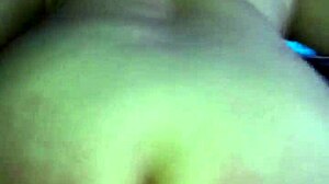 damn that curvy blonde beauty just can't get enough of deepthroating big tits bouncing