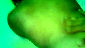first motel fuck with monster cock big tits ass