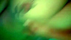 first motel fuck with monster cock big tits ass
