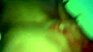 first motel fuck with monster cock big tits ass