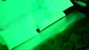 first motel fuck with monster cock big tits ass