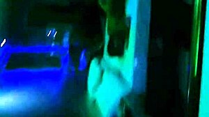 first motel fuck with monster cock big tits ass