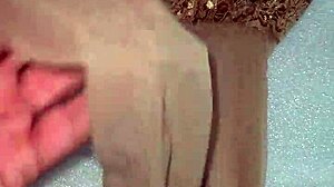 Po Czachy Dari I After Wedding Party Cheating Wife Feet