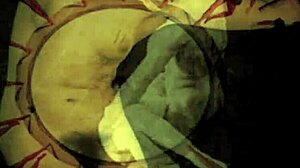 check out these vintage erotic drawings