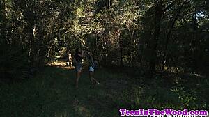 latina teen bound dominated roughfucked by stalker maledom in full storyline