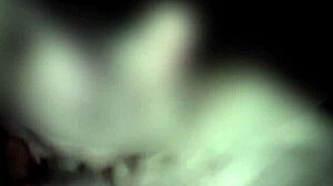 Chubby Latina Wife Takes Boss Aguinaldo Face Fuck Humiliation