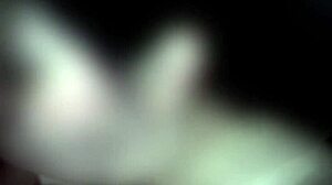 Chubby Latina Wife Takes Boss Aguinaldo Face Fuck Humiliation