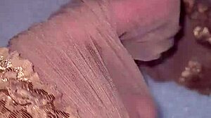 Po Czachy Dari I After Wedding Party Cheating Wife Feet