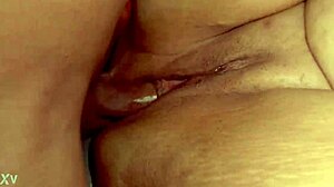 i pick up fat granny for rough anal ass-to-mouth in my public driving van