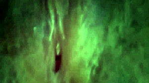 Watch This Juicy African Wet Pussy Spread Wide Open!