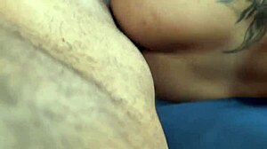 he took me to beach started orgy i gave him my ass