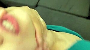Famous Argentinian Webcam Girl Fucks For Thousand Dollars