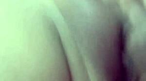 Her scorching hot Indian pussy unleashes wild group heat today