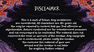 daddy's sleeping so deep i can't resist touching myself for him...