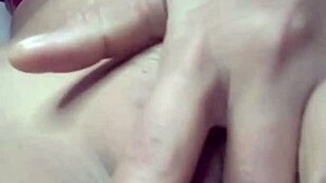 Her scorching hot Indian pussy unleashes wild group heat today