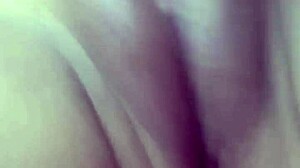 Her scorching hot Indian pussy unleashes wild group heat today