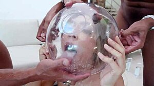 priscila belini young brazilian takes first dp anal piss guzzling in yummy studio