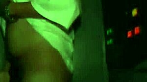 Crystal Ray Blows and Fucks Strangers in Public Outdoor Reality!