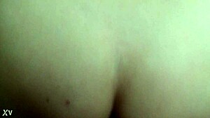 PERUVIAN SLUT GIVING UP THAT TIGHT CULITO FOR HARD FUCKING