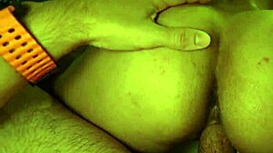 stepsis comes home super horny from girls night and begs for my huge creampie load abella olsen?