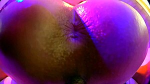 Young Man Falls into Stepmom's Seductive Trap Uncensored