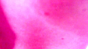 my stepdaughter's perfect ass in tight shorts makes her my outdoor fuck doll