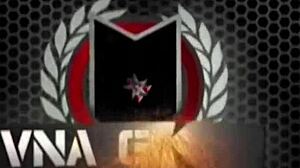 mugur's bbc stretches asian milf maxine x in budapest cowgirl and doggystyle wet fucks