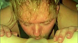 petite college blonde baby bree fucks pov after first date cowgirl ride