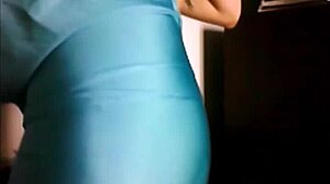 CONVINCE Your MILF To APPRECIATE Gaping ANAL SEX Do This