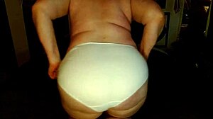 dawnskye1962 Update 178: Mature Curvy Ass Tits Pussy Masturbation Cum Compilation