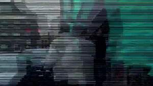 Hd Thick Dutch Hooker Bent Over Doggystyled By Huge Black Cock!