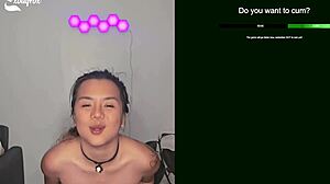 edge with me in this joi mutual masturbation challenge