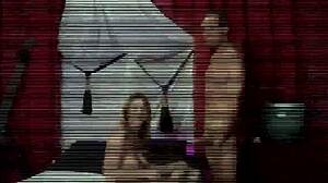 Hd Thick Dutch Hooker Bent Over Doggystyled By Huge Black Cock!