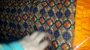 Teacher calls me home but won't let me leave after fucking