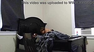 Homeless bbw milf gets anal fucked stationary in homemade video pt4