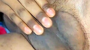 curvy sissy shows off small penis and perfect feminine curves athletic ass clit
