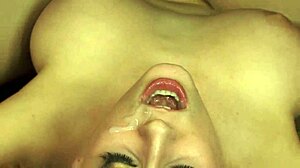 Madison Ivy, wanna pound my big boobs and pussy to orgasm?