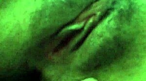 Exotic Indian Bhabi Dayaki's Teen Pussy Secrets Unveiled