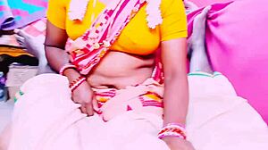 grand stepdaughter, ride grandpa's cock with dirty telugu talk?