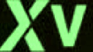 Chinese girlfriend bent over for monster cock doggy