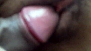 Exotic Indian Bhabi Dayaki's Teen Pussy Secrets Unveiled